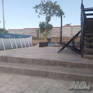 image_10