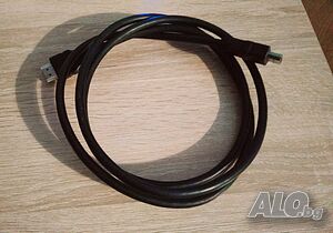 HDMI кабел