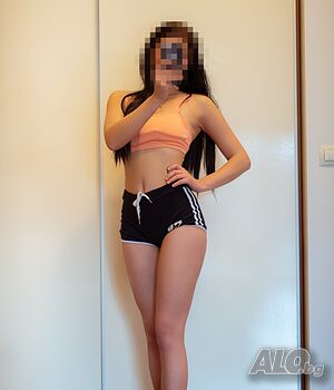 image_7