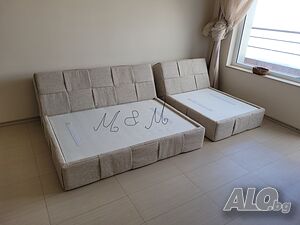 image_10