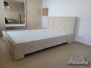 image_11