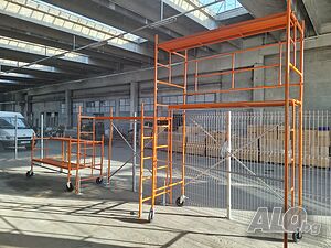 image_2