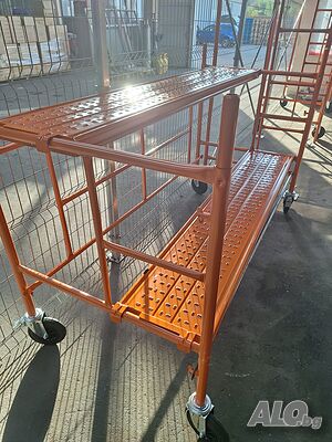 image_4