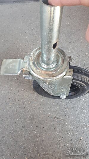 image_7