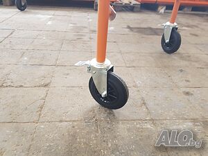 image_12