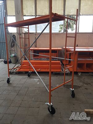 image_13