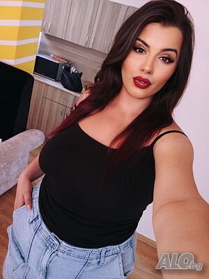 image_9