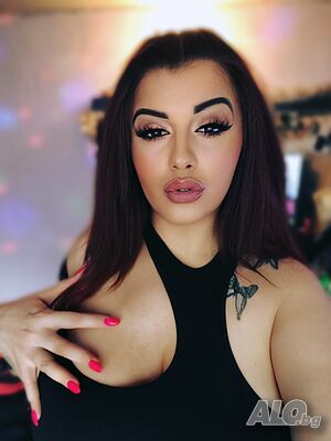 New?new?For one week 💚💚??Extra bonus for price