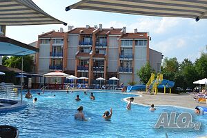 image_10
