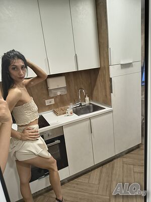 🤎🔥🤤шоколадовата лейди🤤🔥🤎