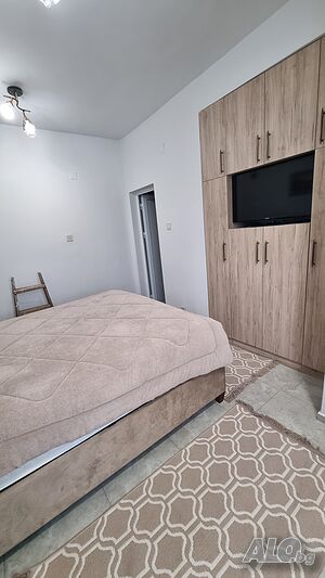 image_9