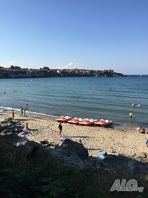 image_2
