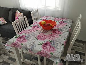 image_10