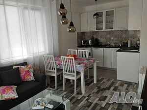 image_13