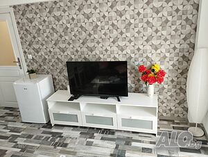 image_14