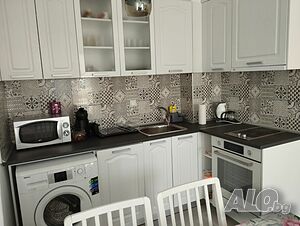 image_9