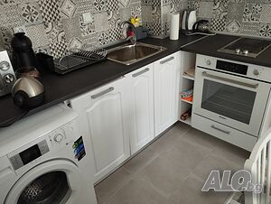 image_8