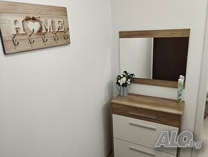 image_25
