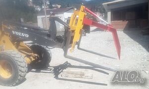 image_6