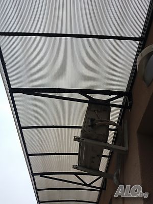 image_12