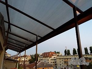 image_13