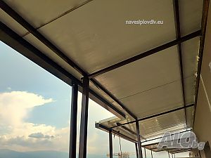 image_11