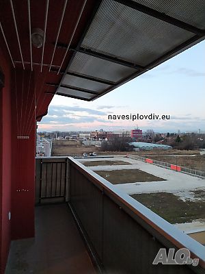 image_3