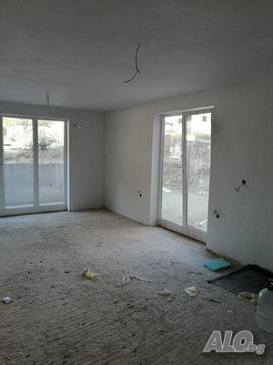 image_11