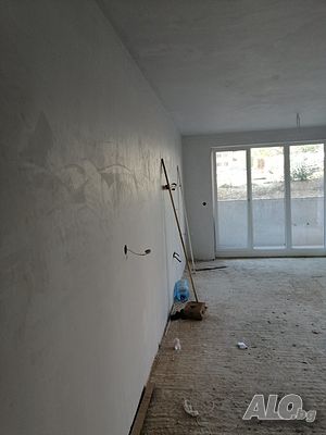 image_10