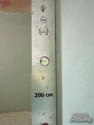 image_12