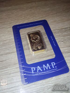 image_2