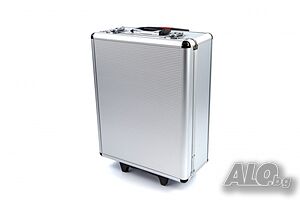 image_8