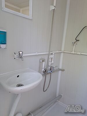 image_9