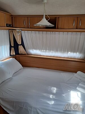image_12