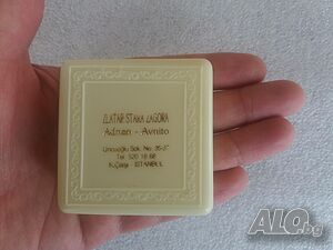 image_4