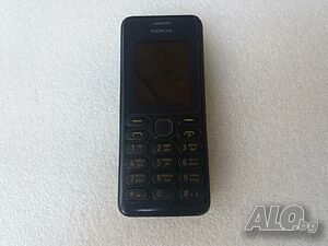 Мобилен телефон Nokia 108