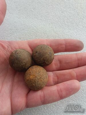 image_2