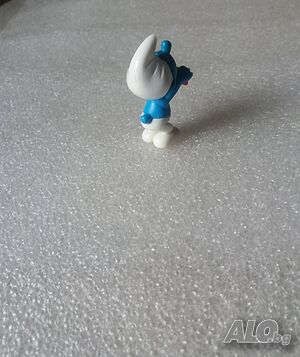 image_4