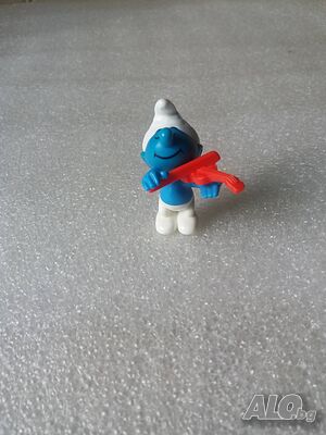 image_5