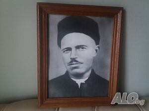 image_2