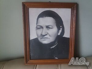 image_4