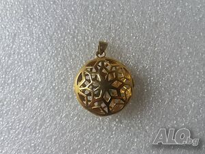 image_2