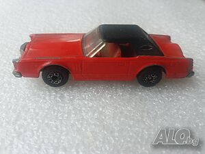 image_3