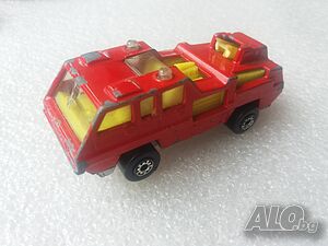 image_6