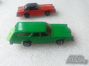 image_7