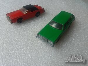image_8