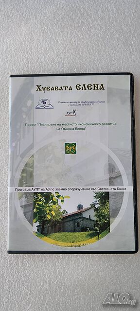image_2