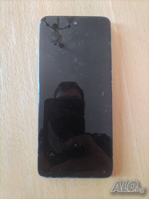 Продавам телефон Motorola Moto G54