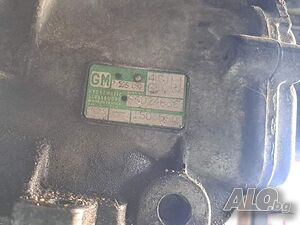 image_2