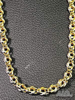 Златен синджир ланец lanec zlaten 14 K 585 gold